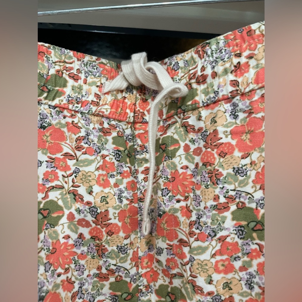 Matching Two Piece - Picture 3 of 8